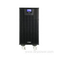 Home UPS Inverter With Charger C1KVAS